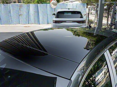 2026�� Sportback 35TFSI �ɳ�������