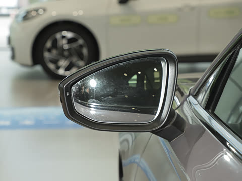 2025�� Pro 380TSI �ǿ������