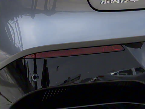 2025�� ���� 550ProѲ����