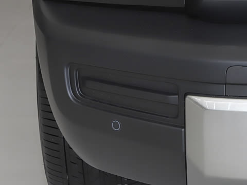 2025�� 2.0T 4WD Ultra