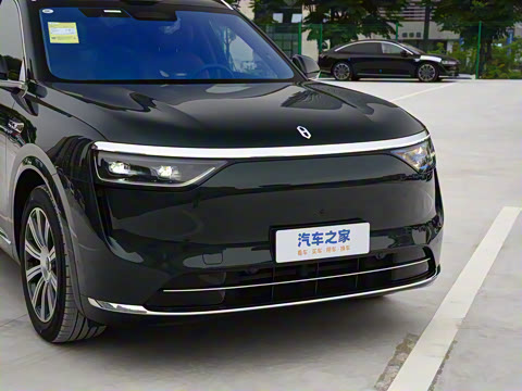 2025�� ���� Ultra�� 53.4kWh 5����