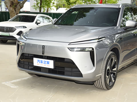 2023�� ��������������