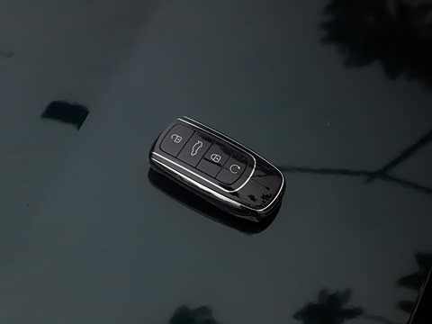 2023�� ���ܰ� 2.0T DCT��