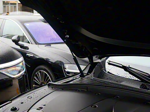 2024�� 1.5T �Ǽݺ���Ultra�� 6��