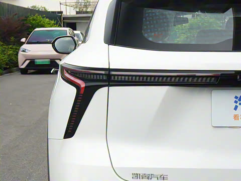 2024�� �Ŀ� ����iHD 150km��ʰ�