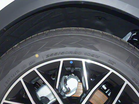 2024�� �Ŀ� ����iHD 150km��ʰ�