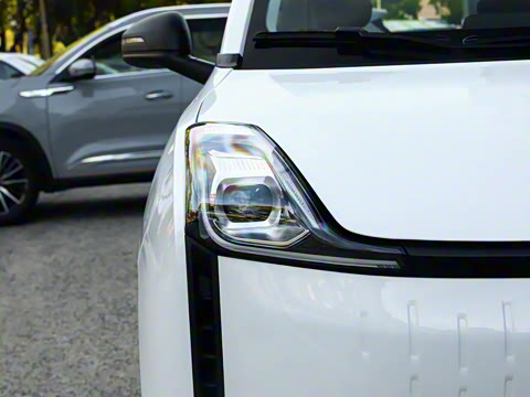 2023�� PRO �������а� 425km