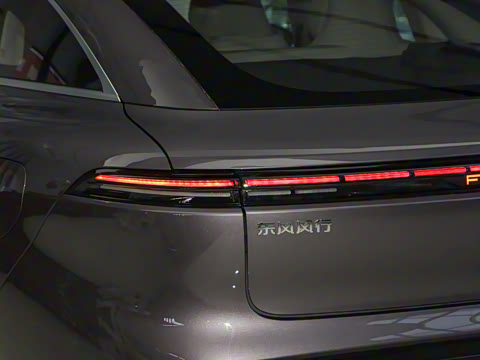 2025�� 235���� ������