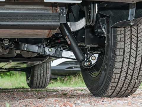 2025�� ���� 2.0L �������İ�