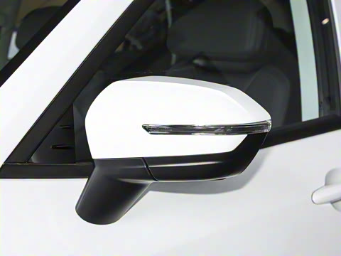 2025�� EcoBoost 170 ������