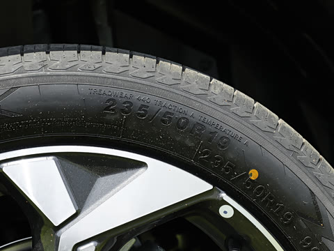 2023�� 1.5TD DCT��ҫ��