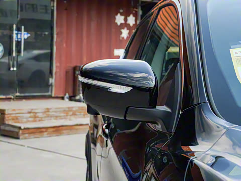 2025�� �Ŀ� ���� 2.0L CVT XV+���Ȱ�