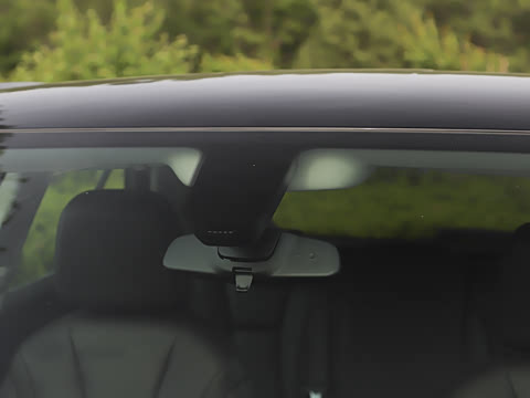 2025�� 25T �׽��