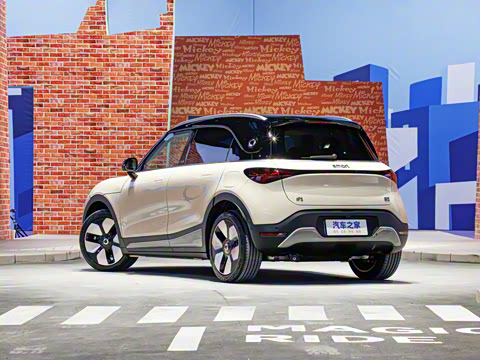 2026�� �鶯���ݰ�