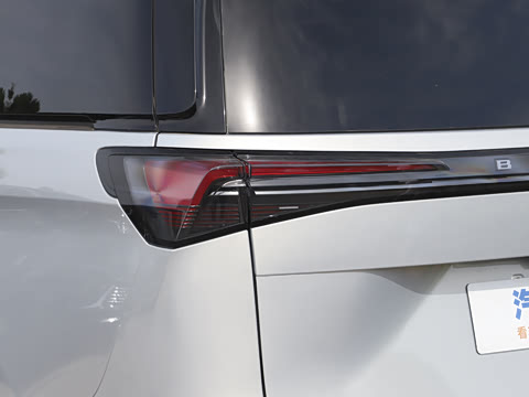 2025�� ½�� ������ 7��