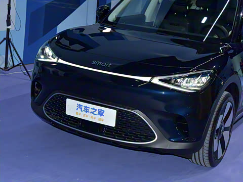 2026�� �鶯���ݰ�