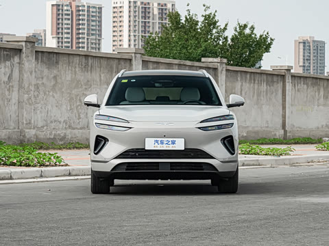 2025�� EV 605�캽Plus��