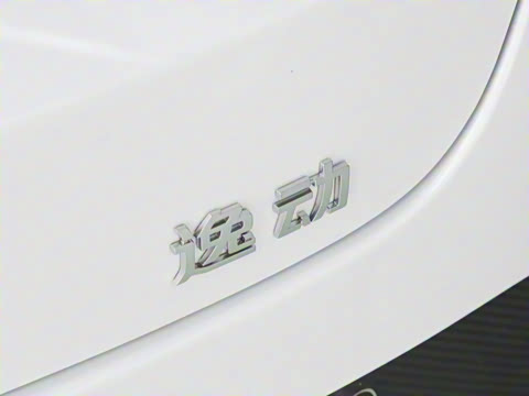 2025�� �ǻ������� 145KM ���ܰ�