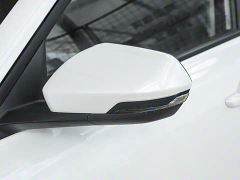 2025�� �ǻ������� 145KM ���ܰ�