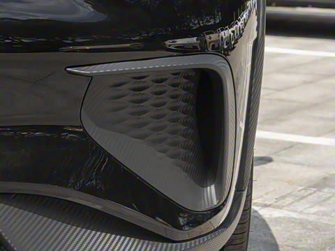 2025�� ľ���� 430km ������