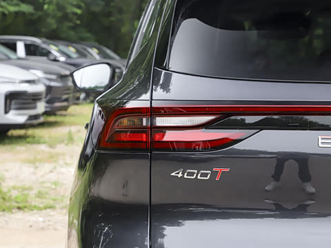 2022�� ����S 400T ��������PRO��