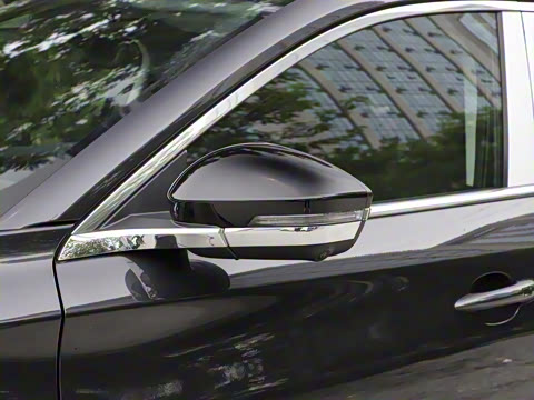 2022�� ����S 400T ��������PRO��