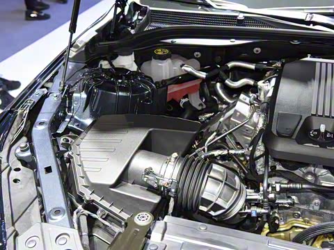 2020�� 28T ������