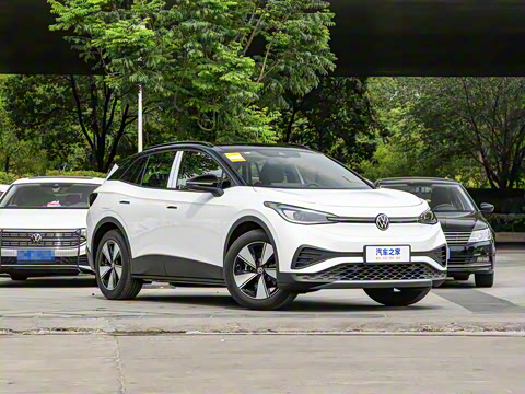 2025�� �Ŀ� ������ ����������