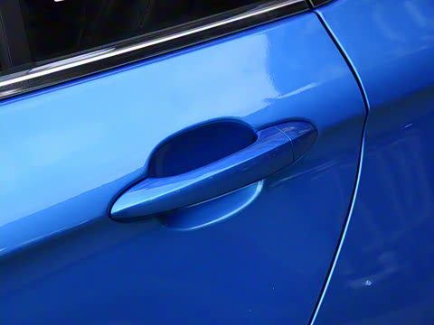 2021�� С�� 1.5T CVT��PLUS