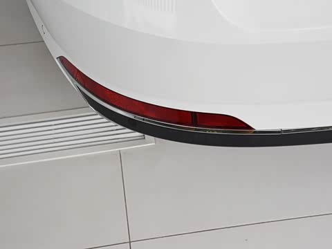 2019�� TSI330 DSG���ʰ�