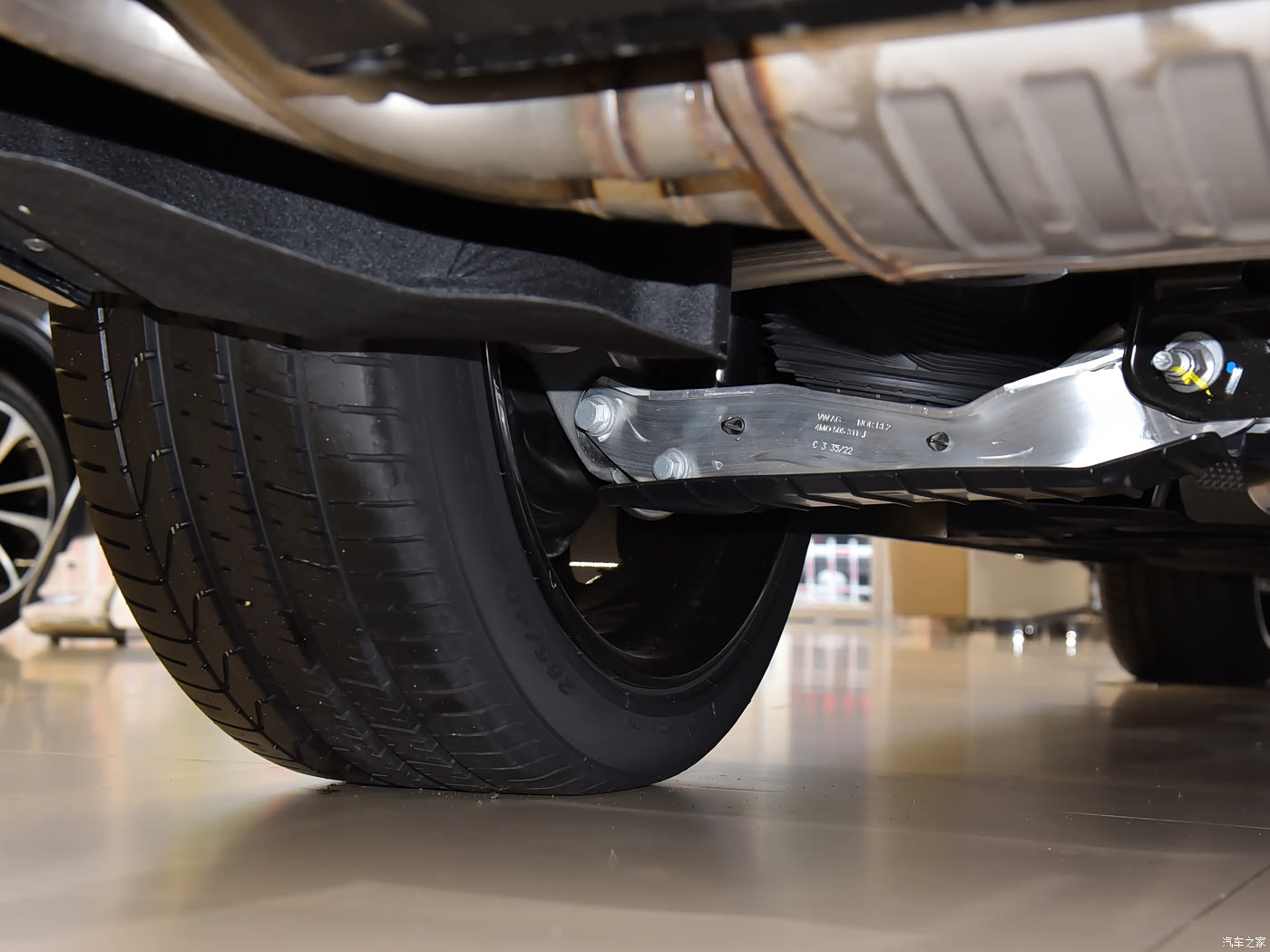 添越|图片|外观|内饰|高清大图|实拍图