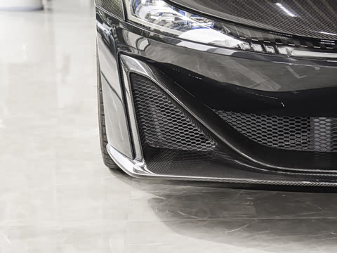 2024�� Sprint ���ٰ�