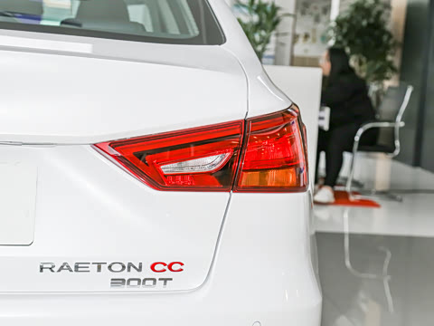 2022�� ������ 1.5T DCT��Ӣ��