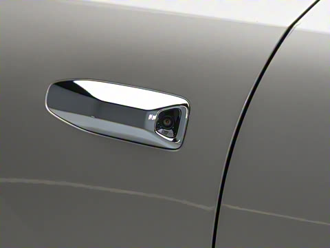 2025�� 210km �����캽��