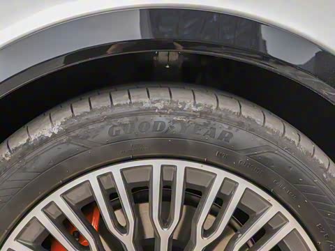 2025�� 2.0T ̽����