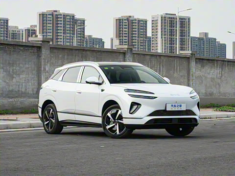 2025�� EV 605�캽Pro��