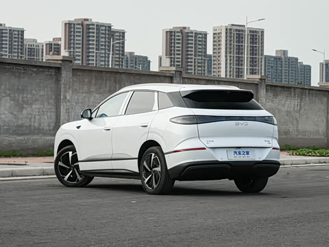 2025�� EV 605�캽Pro��