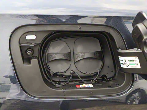 2022�� ������PURE+��