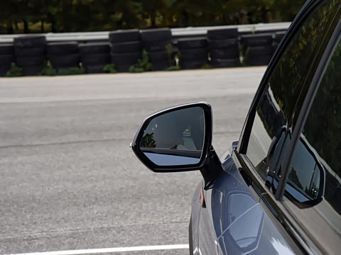 2022�� 1.5T �����