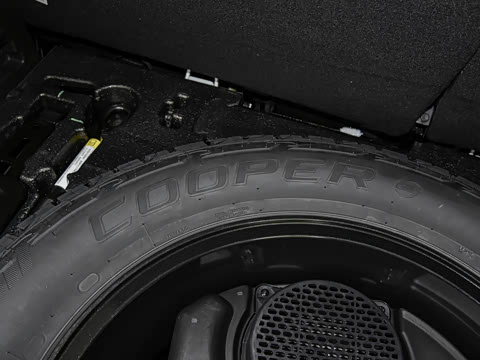 2022�� 2.0T DCT��������Ȯ׷�԰�