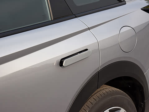 2022�� 1.5T ������DHT