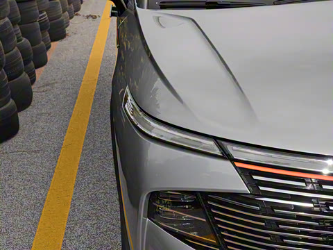 2022�� 1.5T ������DHT