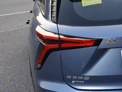 2022�� 1.5T �����DHT