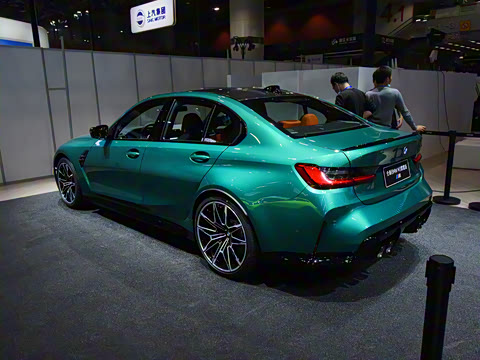 2021�� M3���Žγ� ������