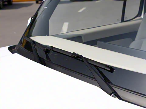 2023�� �콢��