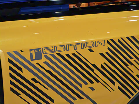 2023�� 1st Edition ����