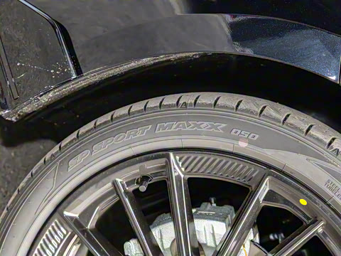 2023�� 1.5T �˶���