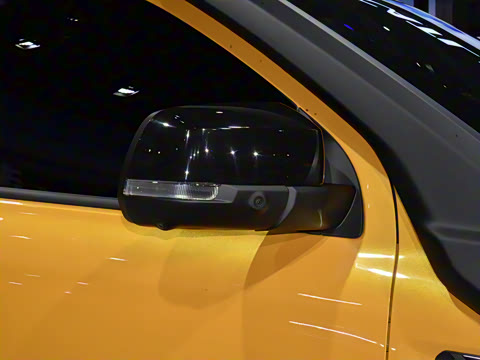 2023�� 1st Edition ����