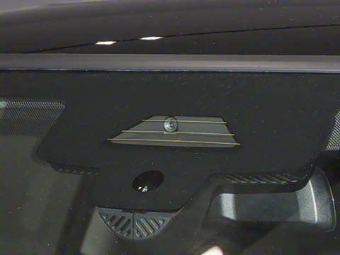 2025�� 1.5T COOPER ������