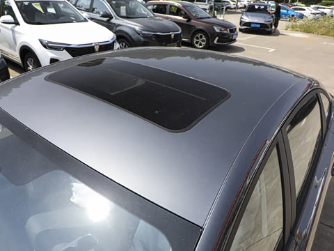 2025�� 450km ������